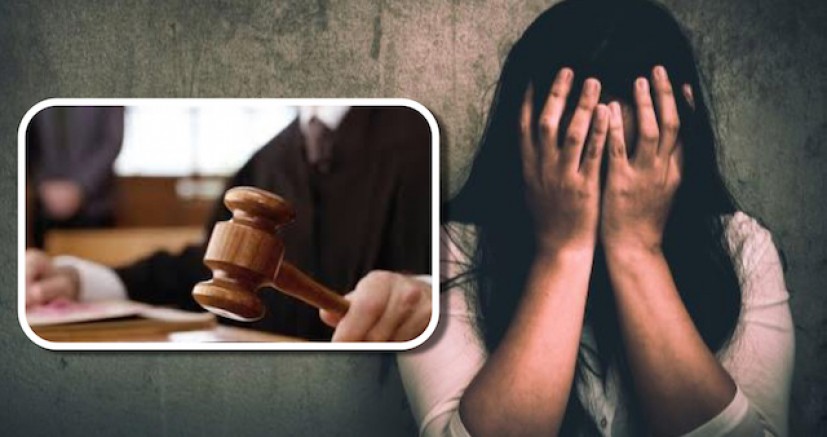 Viyana’da 11 yaşındaki çocuğa tecavüz eden sapığa 4.5 yıl hapis cezası verildi