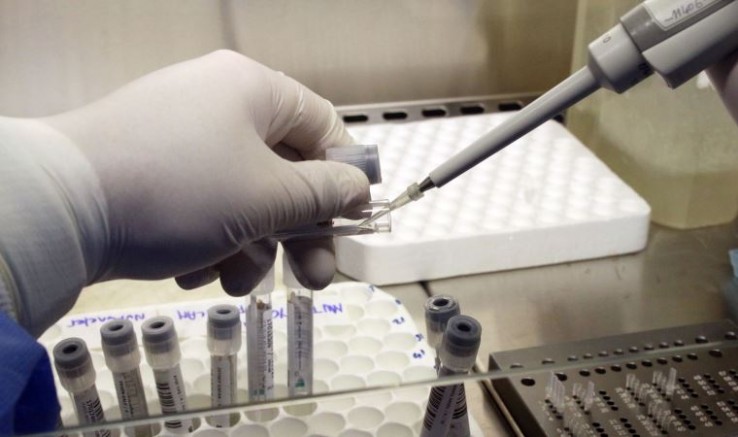 Viyana’da ‘Mutasyonlar koronavirüs vaka sayısını artırdı, en çok İngiltere mutasyonu görüldü’