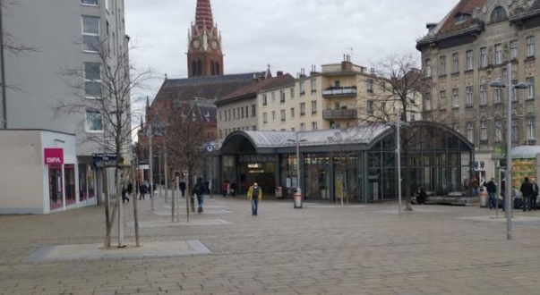 Avusturya’da Covid-19 vaka sayısı düşüyor…Vaka sayısı 2 bin 76, can kaybı 28