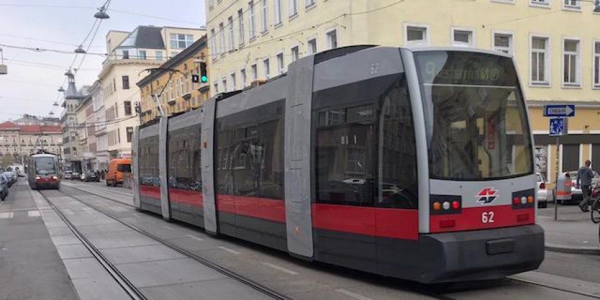 Avusturya’da günlük Koronavirüs vaka sayıları 2 binlere kadar düştü