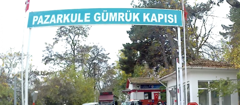 Yunanistan, uluslararası seyahatler için birtakım kısıtlamalar 3 Mayıs 2021 tarihine kadar uzatılmıştır