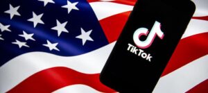 TikTok in den USA um 03:00 Uhr gesperrt! Hoffnung auf Trump