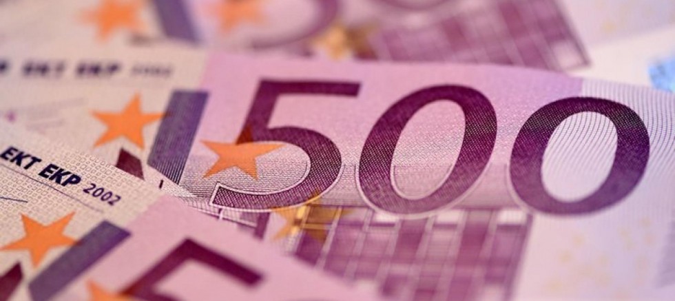 Avusturya’da 189 bin kişiye 500 Euro koronavirüs ikramiyesi verilecek