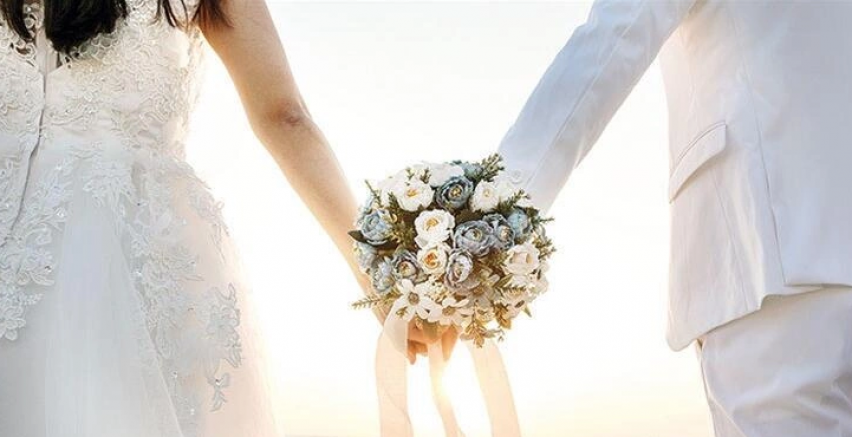  Avusturya’da 19 Mayıs’tan itibaren düğünler mümkün olabilecek