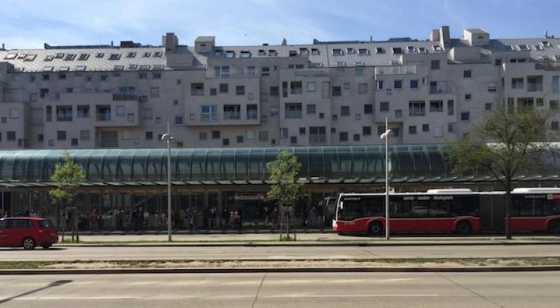 Avusturya’da son 24 saat içinde sadece 504 yeni vaka! Salzburg eyaletinden 5 yeni vaka bildirildi