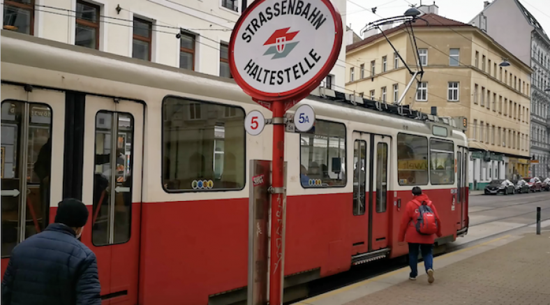  Avusturya’da vaka sayıları düşüşe geçti! Cuma günü 677 yeni korona enfeksiyonu bildirildi
