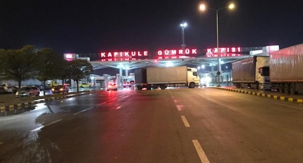 Avusturya seyahat listesini güncelledi…Türkiye’den gelenlere 10 gün karantina uygulanmaya devam edilecek