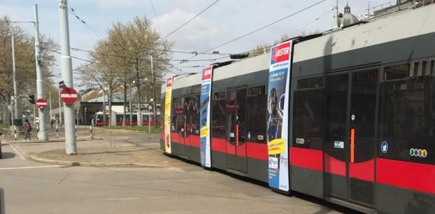 Viyana’da çok sayıda aktif korona vakası var