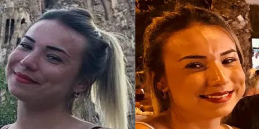 Almanya Yasemin’i arıyor: 8 milyon euro ile kayıplara karıştı