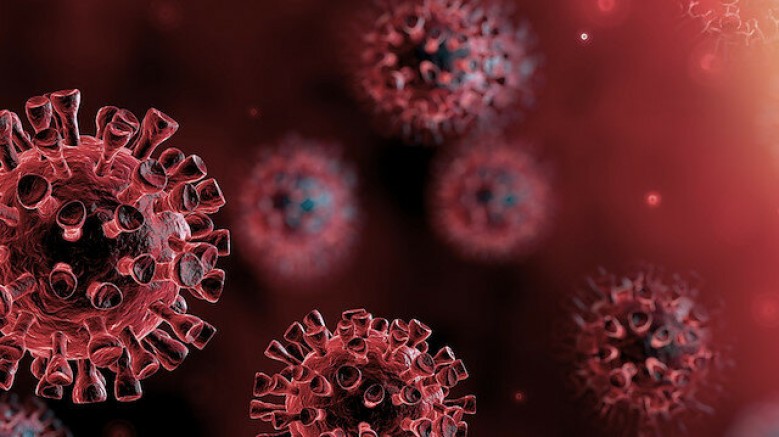 Avrupa’da Covid-19: Delta varyantı vakaları arttı; kısıtlamalar geri geliyor