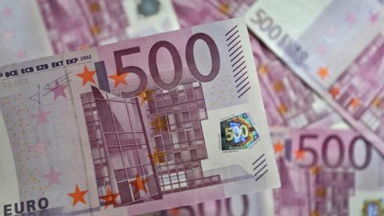 Viyana’da 11 Çocuklu Suriyeli Aile Ayda 9.000 Euro Sosyal Yardım Alıyor