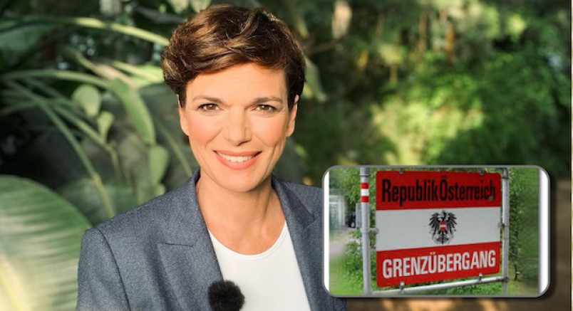 Avusturya SPÖ Başkanı Tatilden dönen herkesten PCR testi istensin