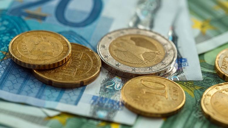 Avusturya’da 2024’ten İtibaren Düşük Gelirli Emeklilere Aylık 45 Euro Ek Konut Yardımı