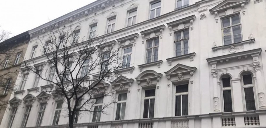 Avusturya’da ev kiraları cep yakıyor, işte en pahalı kent!