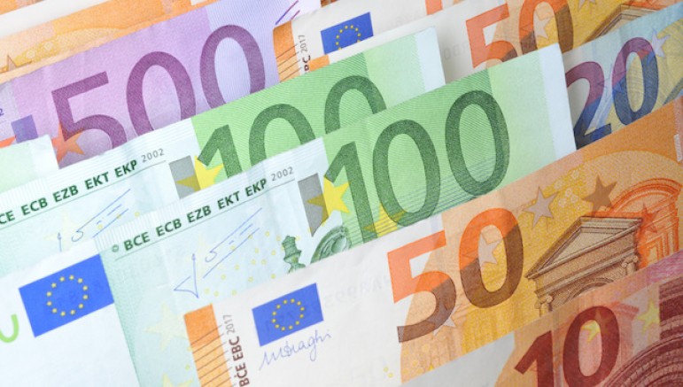 Avusturya’da Çocuk Başına ve Yetişkinlere Aylık Ek 60 Euro Ödeme Detayları Açıklandı