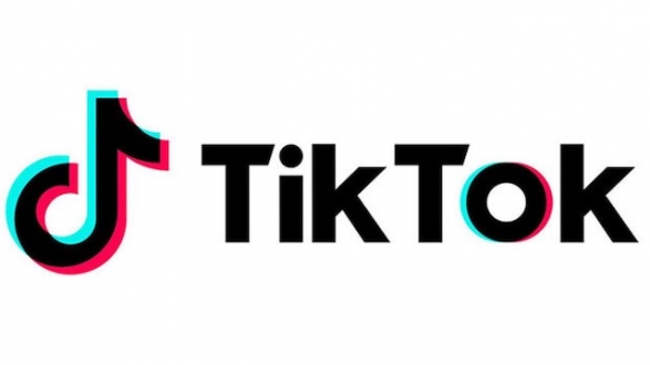 TikTok rezilliği durdurulamıyor
