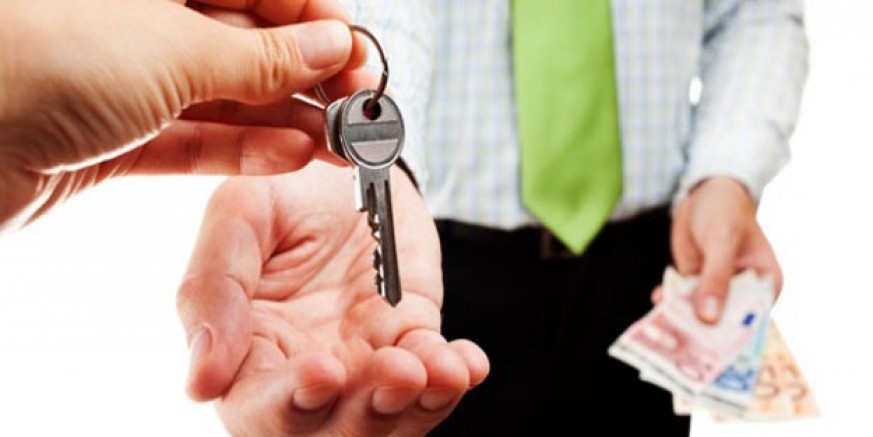 Avusturya | Vorarlberg Eyaleti Aylık 550 Euro Kiraya 300 Konut İnşa Edecek