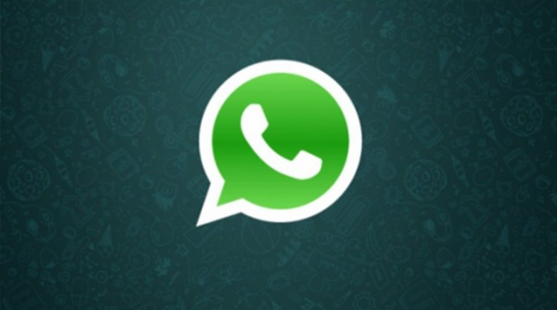 WhatsApp, İrlanda’da veri ihlali nedeniyle 225 milyon avro para cezası aldı