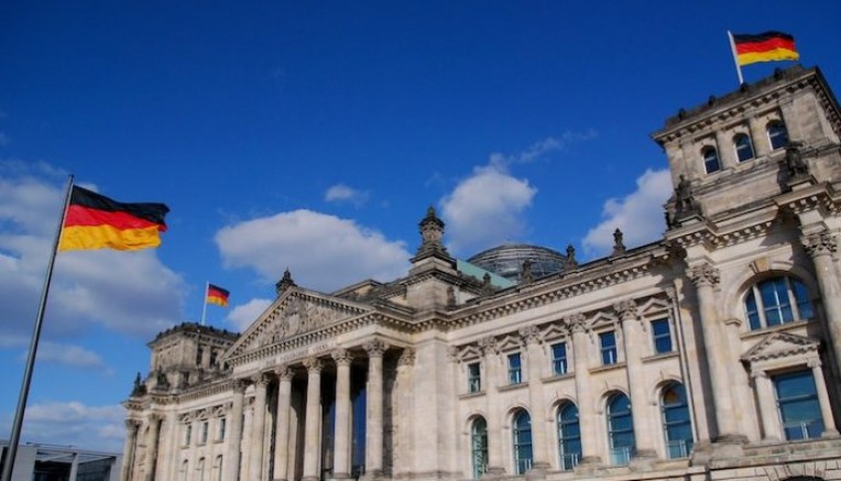 Almanya Avusturya’yı yüksek rizikolu ülkeler listesine dahil etti