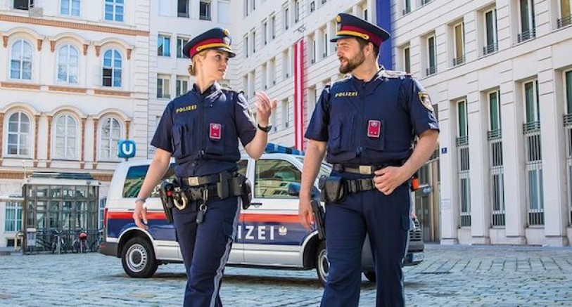 Avusturya’da 15 kasım’dan itibaren sokağa çıkma kısıtlamasından kimler muaf, idari para cezaları ve istisnalar neler?