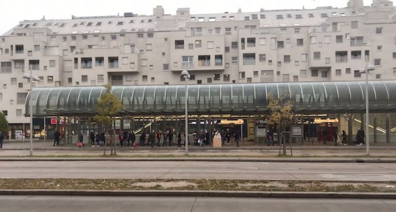 Avusturya’da aşı olmayan 2 milyon kişiye sokağa çıkma kısıtlaması uygulanacak