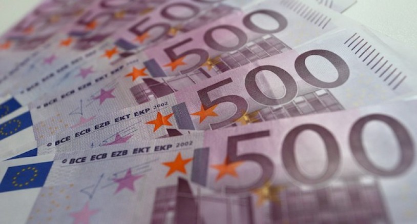 Avusturya’da çalışanlara 500 Euro bonus verilecek 