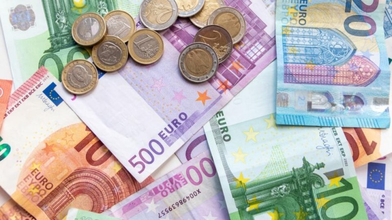 Avusturya’da dördüncü Lockdown kararı sonrası Bakan açıkladı! Korona yardımları uzatıldı