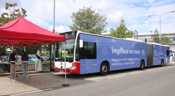 Avusturya’da Korona kabusu durdurulamıyor! Son 24 saat içinde 11 bin 800 yeni vaka bildirildi