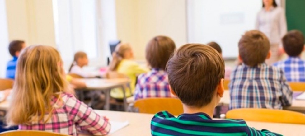 Avusturya’da koronavirüs en çok 6 ile 14 yaşındaki çocukları etkiliyor