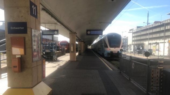 Avusturya’da Pazartesi günü 11.889 yeni korona enfeksiyonu bildirildi