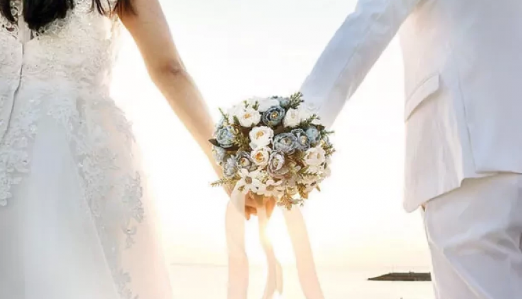 Viyana’da 25 kişi üstü katılımlarda aşı olanlar ve iyileşenlerde PCR test yaptırmak zorunda