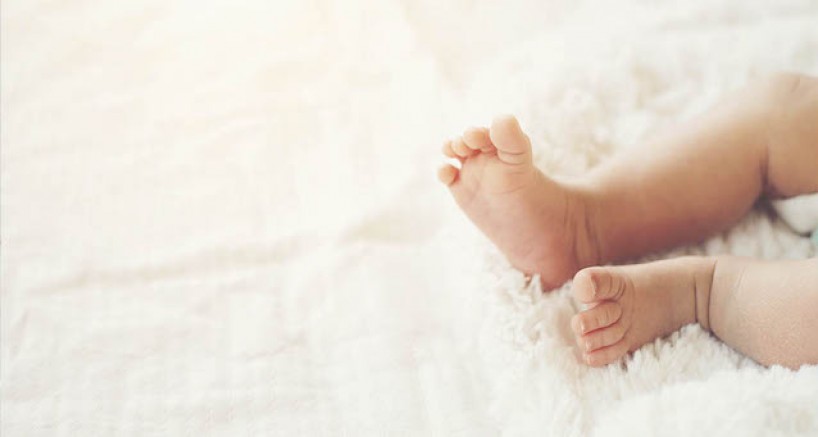 Viyana’da kahreden haber: Aşısız 8 aylık hamile kadın koronaya yenildi, bebeği kurtarıldı