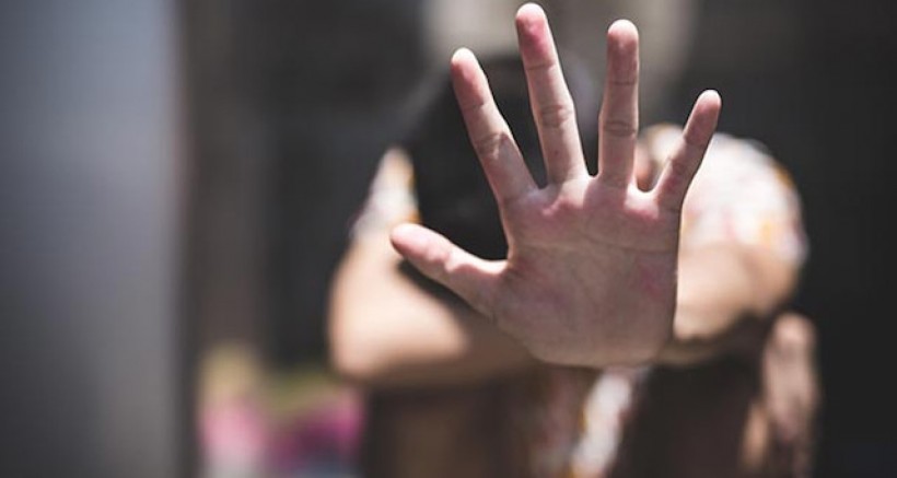 Almanya’da 17 Yaşındaki Kız, Beş Suriyeli Tarafından Tecavüze Uğradı İddiası