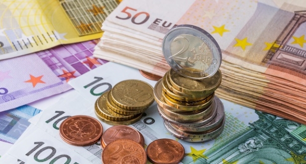 Avusturya’nın Oberösterreich eyaletinde ikamet edenlere 200 Euro enerji ikramiyesi: Başvurular 30 Kasım 2023’te sona eriyor