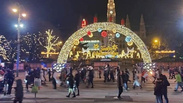 Avusturya | Bugünden itibaren Eyaletlerde geçerli olan koronavirüs kuralları!