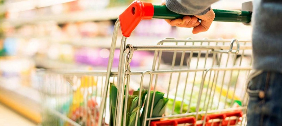 Avusturya’da 2021-Kasım’dan önceki aya göre fiyatlar yüzde 0,7 oranında arttı