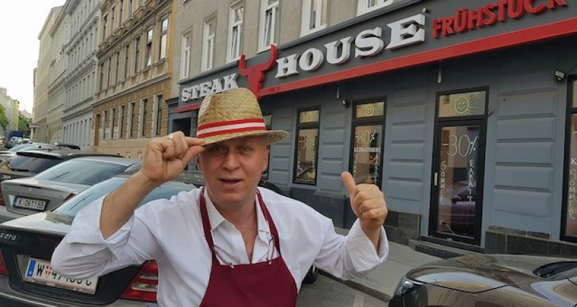 Avusturya’da 22 Aralıktan itibaren geçerli yeni Kovid-19 Kuralları