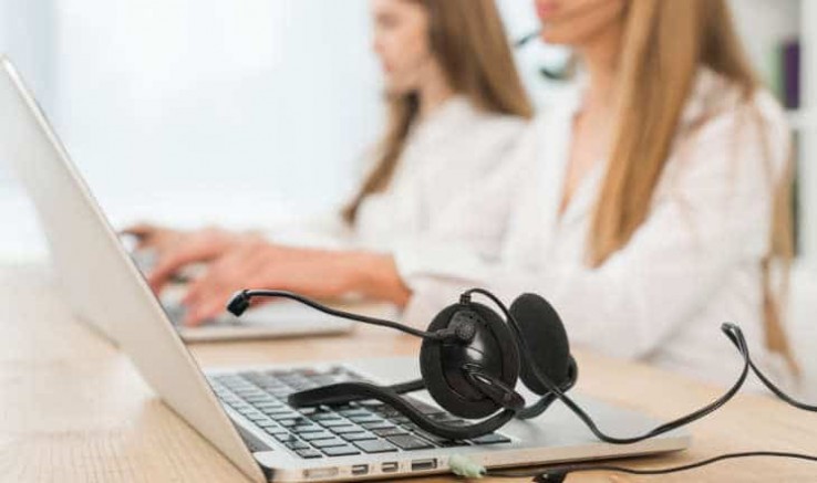 Avusturya’da erkekler için artık bir kriz hattı var