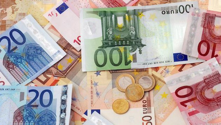 Österreich | In Vorarlberg Endet die Antragsfrist für 500 Euro Wohn- und Heizungshilfe am 24. Februar 2024
