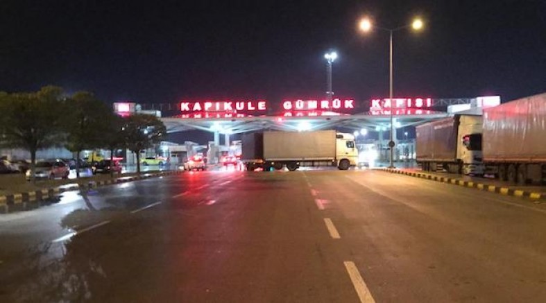 Avusturya’ya seyahat koşullarında son durum: 2G+ veya 3. doz aşı kanıtı sunanlar karantinaya girmiyecek