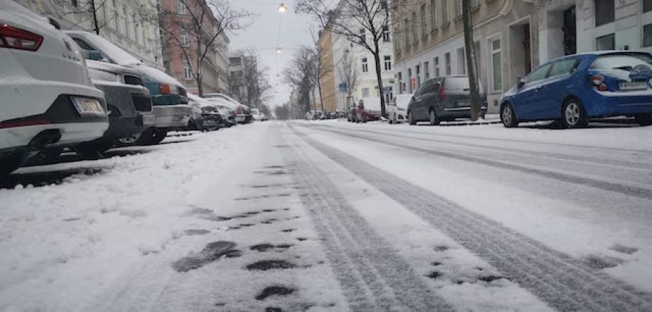 Avusturya’da aşısızlar için sokağa çıkış kısıtmaları 31 ocak’ta sona erecek