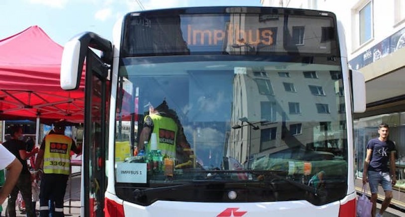 Avusturya’da vaka sayıları rekor kırdı! Son 24 içinde 17 bin 6 yeni vaka, 10 ölü