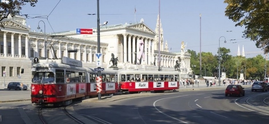 Avusturya’da yeni korona rekoru: Son 24 saat içinde 43 bin 53 yeni vaka