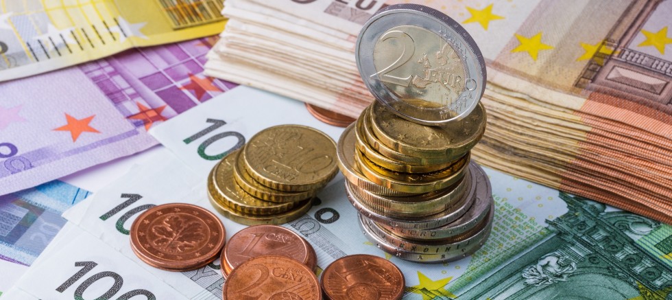 Almanya’da Emeklilere 2000 Euro Vergisiz Ek Gelir Planı