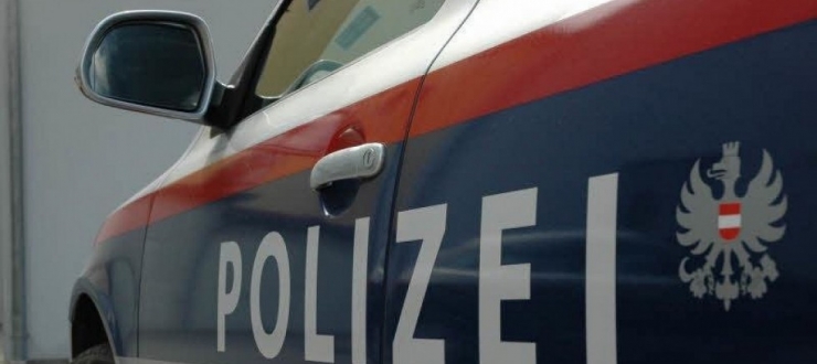 Avusturya | Yaşlı karı koca evdeyken 3 hırsız girdi: Çift saldırıya uğradı