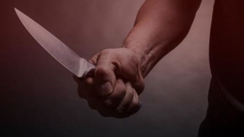 Viyana’da 46 yaşındaki bir Türk eski eşini bıçakladı 