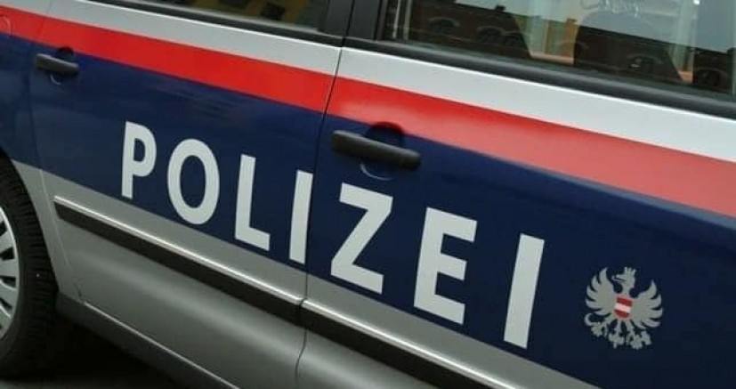 Viyana | Somali uyruklu bir adam sevgilisinin kızına tecavüz etti