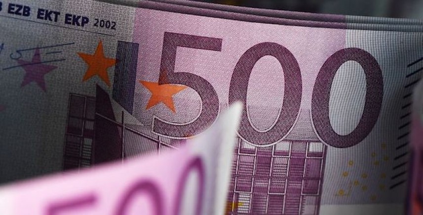 Avusturya’da Tarihi Loto Kazancı: 11,1 Milyon Euro’luk İkramiye Sahibini Bekliyor