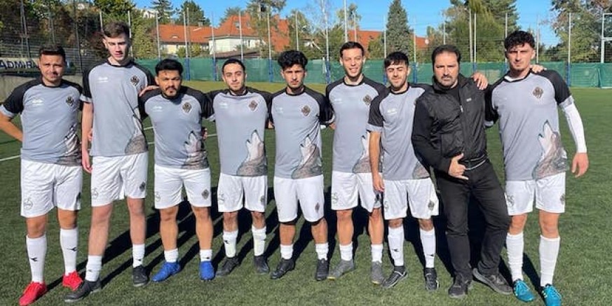 Avusturya’da 12 Şubat’tan itibaren spor etkinliklerinde kapasite kısıtlaması yok