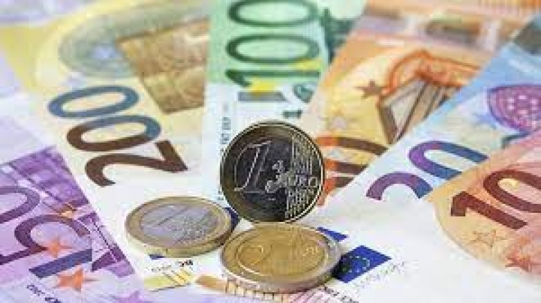 Viyana’da yaşayanlara 17 Nisan’dan itibaren 200 Euro Enerji yardımı ödenecek